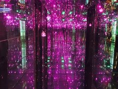 -冰城小镇音乐串吧·聚会餐厅(百子湾店)