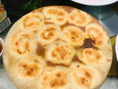 -汇贤府·李氏鲁菜(五棵松店)
