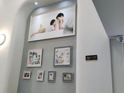 点击看大图 -宝贝家族国际影像馆(东郊记忆店)