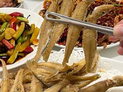 -丽华家常菜