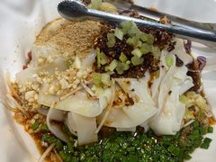 -老阿妈蒙古村·蒙古包·草原文化·歌舞表演(老君堂店)