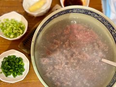 -客家大院·非遗赣南客家菜(郁孤台店)