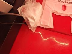 -湖锦酒楼·旗舰店(三阳总店)