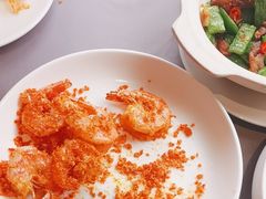 -徐记海鲜(梅溪新天地店)