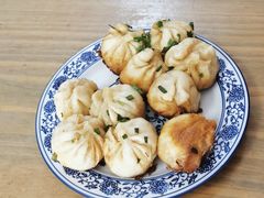 -鼎顺小吃(吴山名楼店)