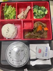 -上海浦滨儿童医院