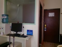 android_upload_pic-和家宾馆(阜外医院店)