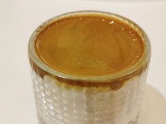 -1/4 ONE QUARTER COFFEE LAB(朝阳大悦城店)