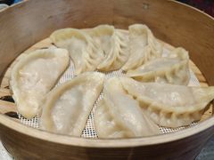 -钱锋炭缸烧烤(安达街直营二店)