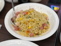 -新旺茶餐厅(鑫耀·光环live店)