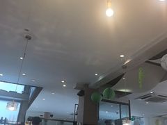-江南驿·二十余年创意杭帮味(良渚玉鸟集店)