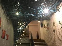 -黑羊西餐厅BlackSheep