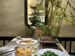 -飶香居(省博物馆店)