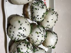 -东泰祥生煎馆(重庆北路店)
