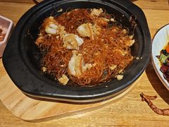 -赤宴·川菜(玉林店)
