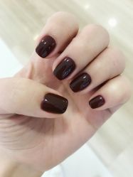 -MOCHA日式美甲·美睫