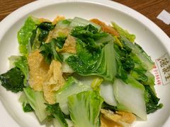 -全聚德(江宁店)