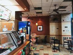 -赛百味SUBWAY(沈阳天地店)