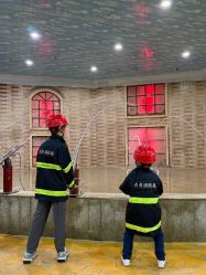 -点点梦想城(金水路店)