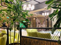 -上下九广州菜馆(锦业路店)