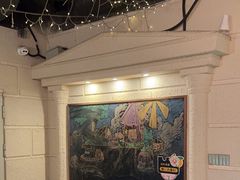 -逃脱反斗城沉浸剧情密室(北京路店)