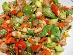 -壹盏灯(惠农店)