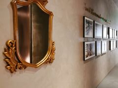 -wineapp葡萄酒餐吧(外滩金融中心店)