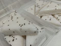 -赣南人家·头牌江西菜(劲松店)