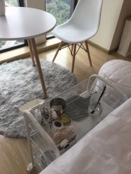 -Doris多里斯半永久纹眉·SMP纹发·发际线