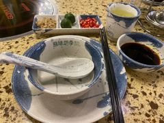 -原味四季椰子鸡(公明百佳华店)