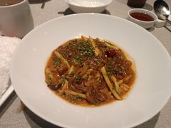 -新荣记(椒江店)