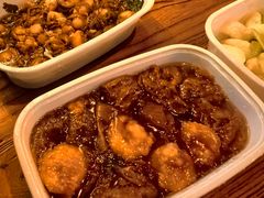 -燕春楼(海河华鼎店)