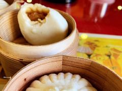-老陶包子铺(南大西南村店)