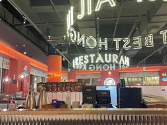 -红盔甲·小龙虾(天钥桥店)