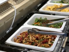 -素满香·食养自助(建邺万达店)
