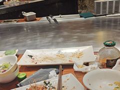 -大渔之观(安贞店)