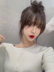 -HAIR POP