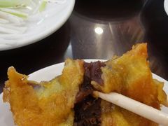 -晋阳饭庄(虎坊桥店)