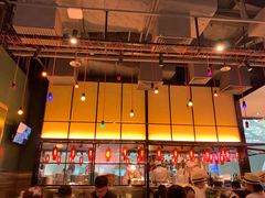 -陈鹏鹏潮汕菜(宝安机场T3航站楼店)