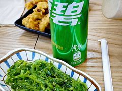 -煲仔皇腊味煲仔饭(经四万达店)