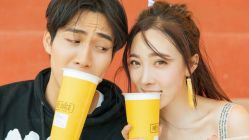 -布拉格婚纱摄影(真实客片店)