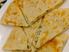 -蝎王府羊蝎子(嵩山南路店)