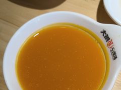 -大田牛尾汤(幸福河市场店)
