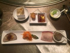 厉家菜(金宝街店)-厉家菜(金宝街店)