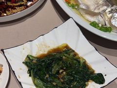 -尚一汤 广东炖汤(金桥国际店)