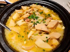 -老阿爸鲜鱼土菜(独墅湖店)