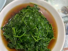 -蘭心餐厅(进贤路店)