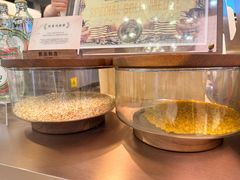 -茶米有言(城市市集龙之梦店)