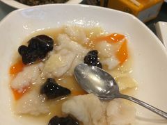 -海派铜锣湾(打浦路店)