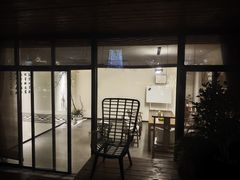 -小茶闲舍·观景商务茶馆(广州塔店)